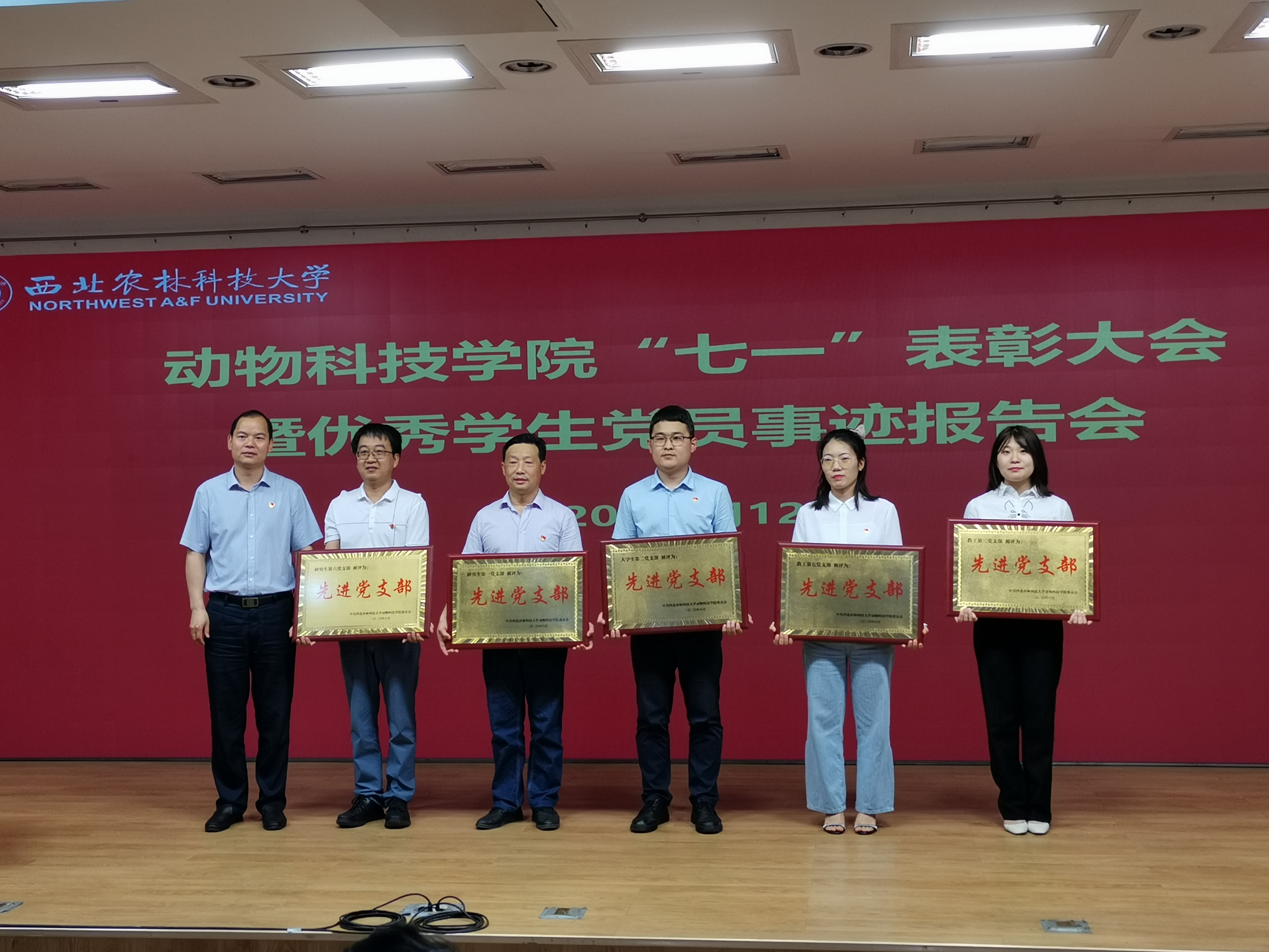 02c3c0ba5527480982d76c5bec759204.jpg 02c3c0ba5527480982d76c5bec759204.jpg