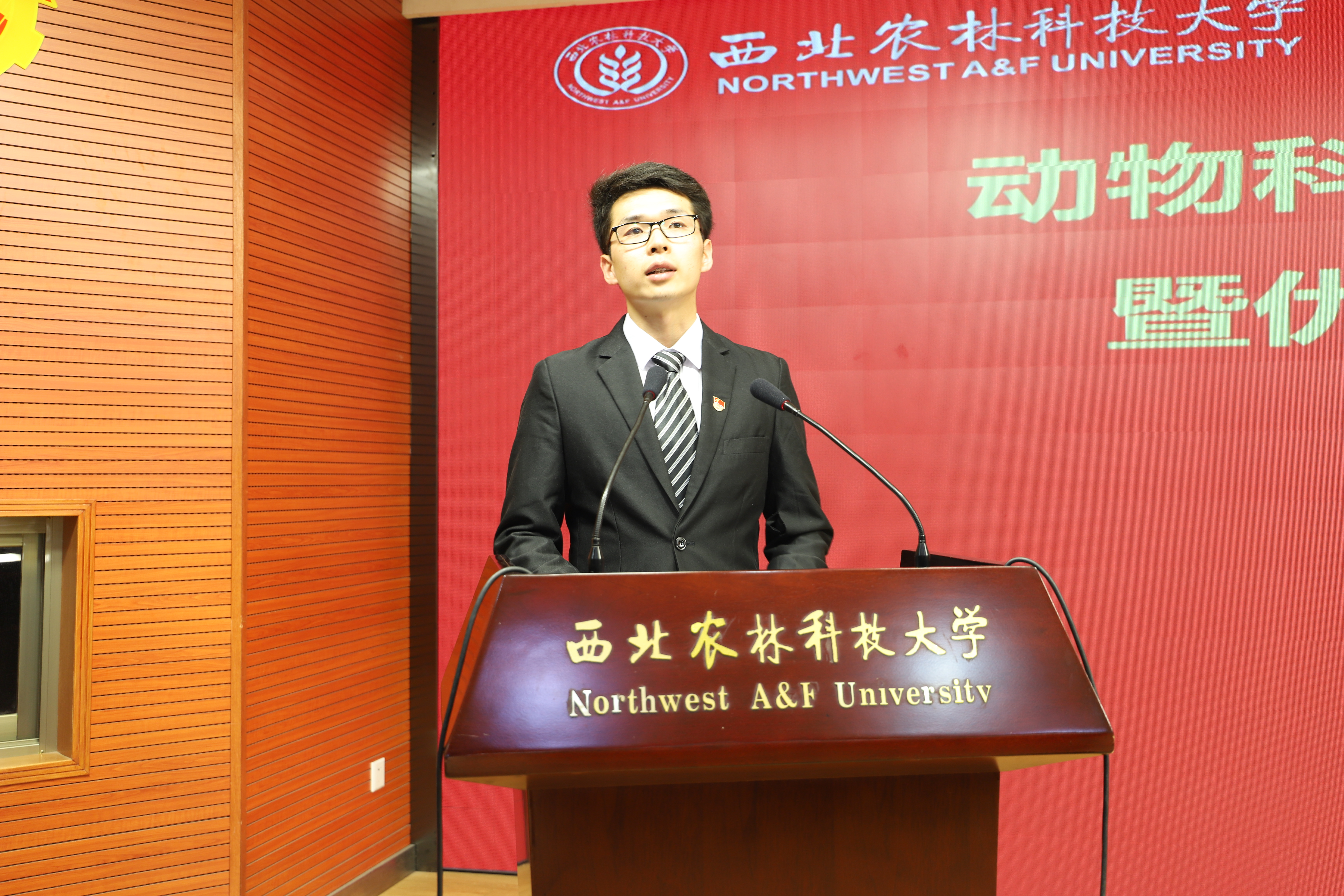 838475c25e874de6a1418151204b3d89.jpg 838475c25e874de6a1418151204b3d89.jpg