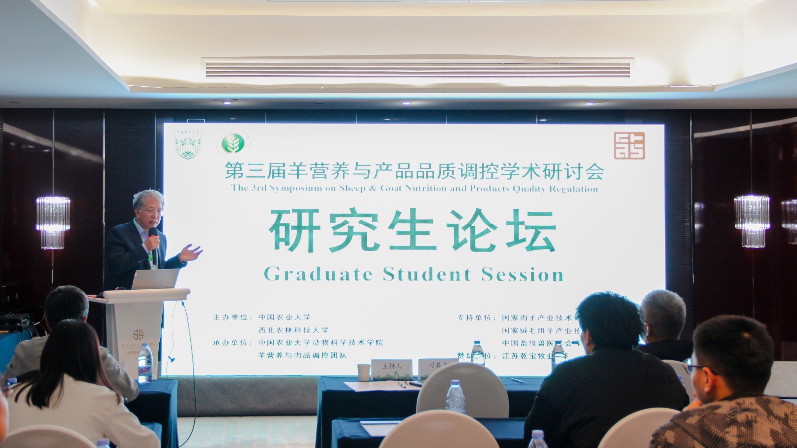 1699319651552033773.jpg 6.jpg