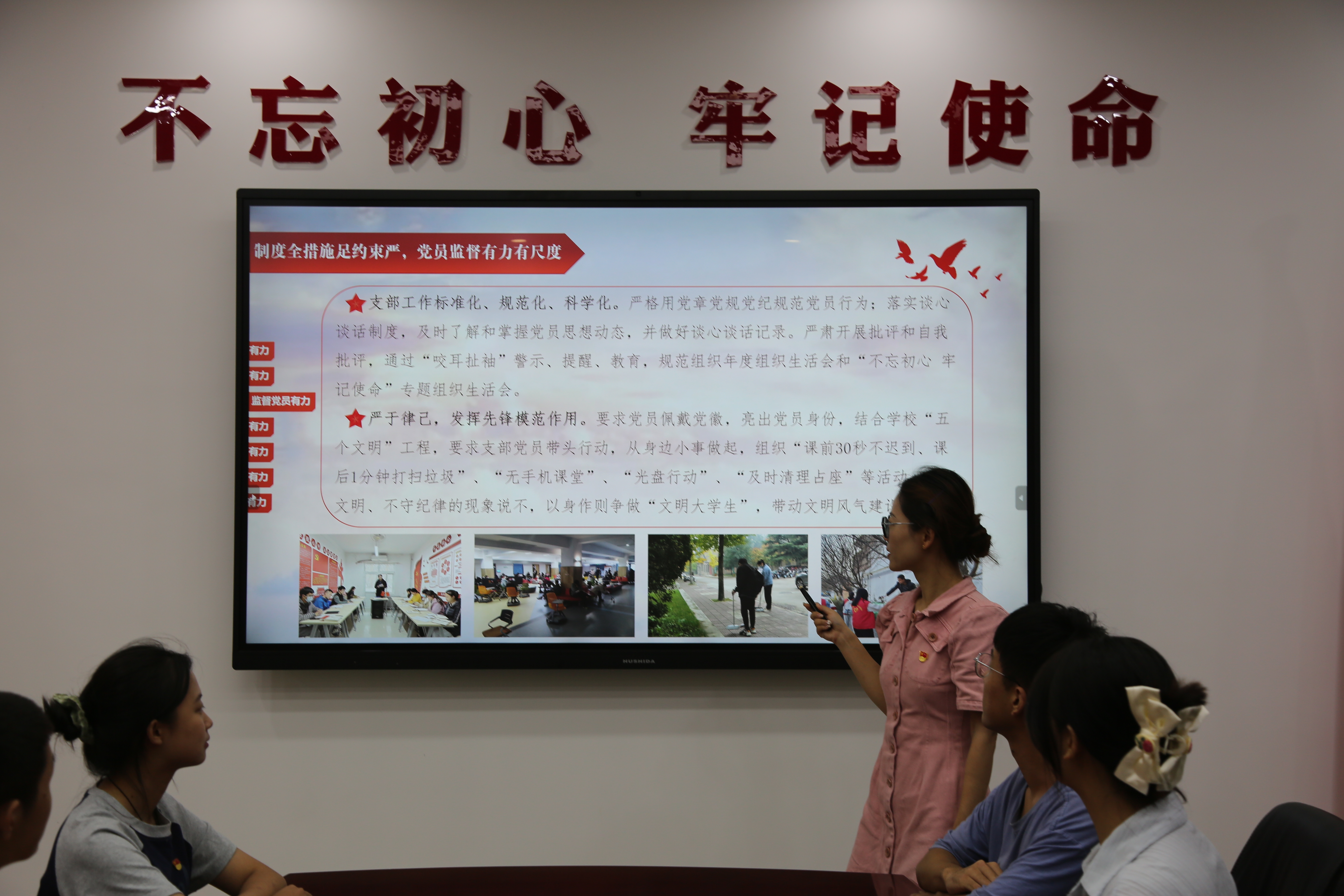 d6cf26f2c7a6407ea23031c7020ccab3.jpg d6cf26f2c7a6407ea23031c7020ccab3.jpg