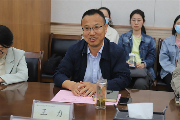 动科绿帽小说
党委副书记王力讲话.jpg