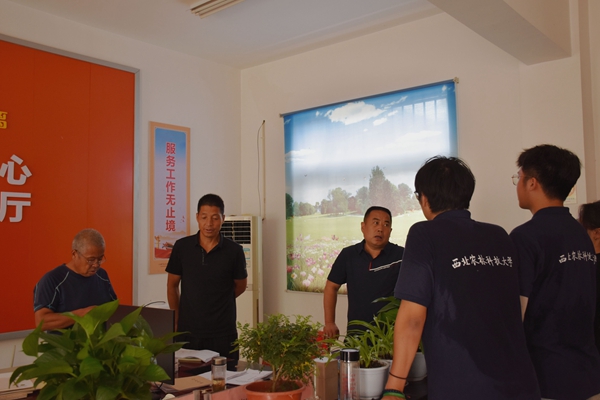 d34e6dcec9dc449ea5cde034dca14826.jpg QQ图片20230829121808.jpg