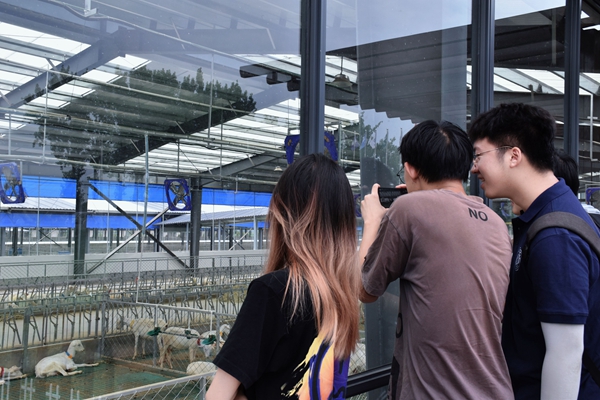 fa43430e327c4007862ea06d941223fa.jpg QQ图片20230829121754.jpg