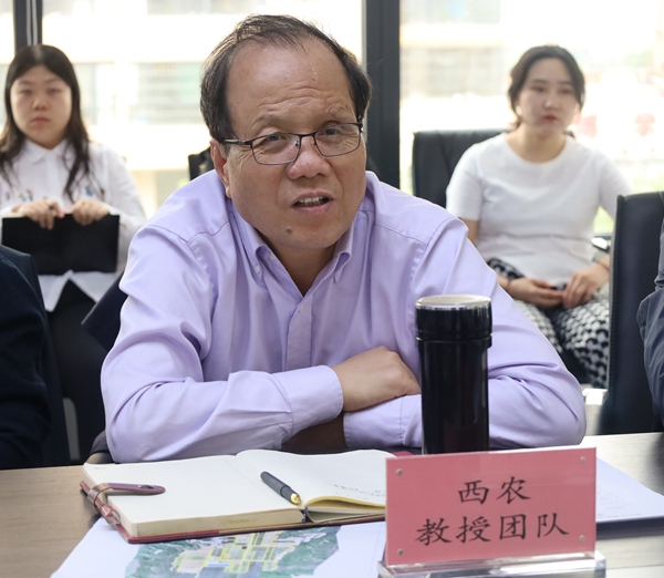 8559c7ddd687466f952b24dcf0d5ed12.jpg 4(1)_副本.jpg