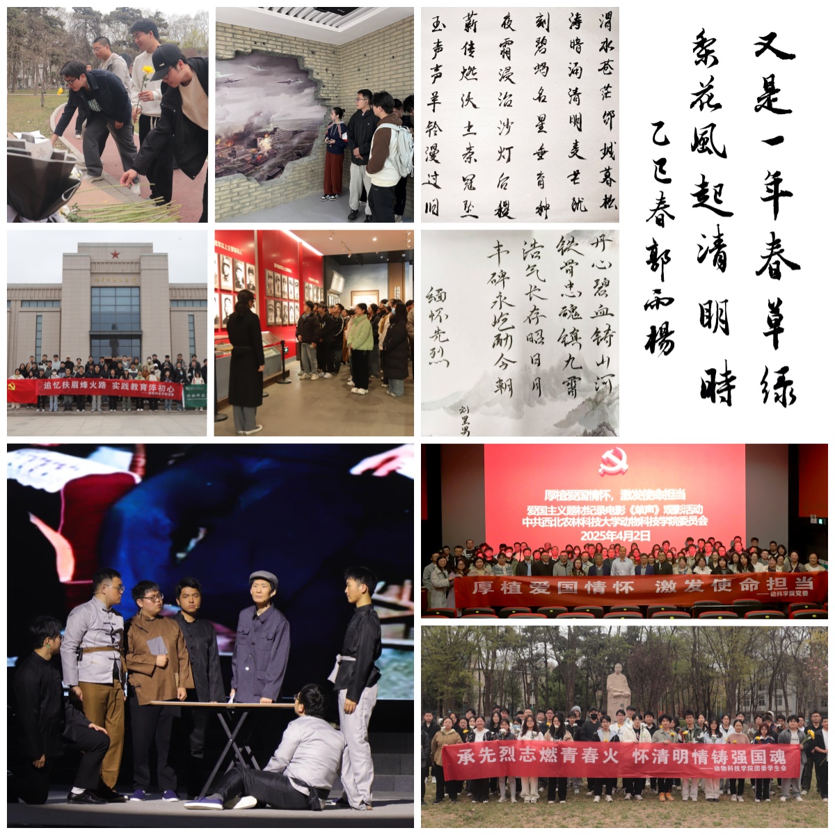 绿帽小说
开展清明节系列教育活动.jpg