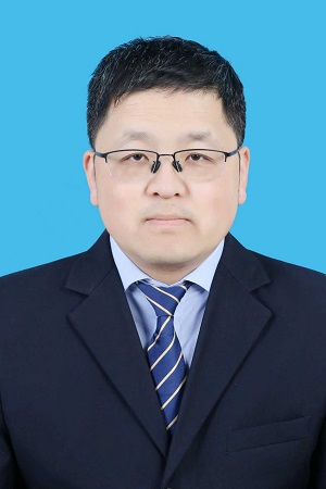 示例姓名