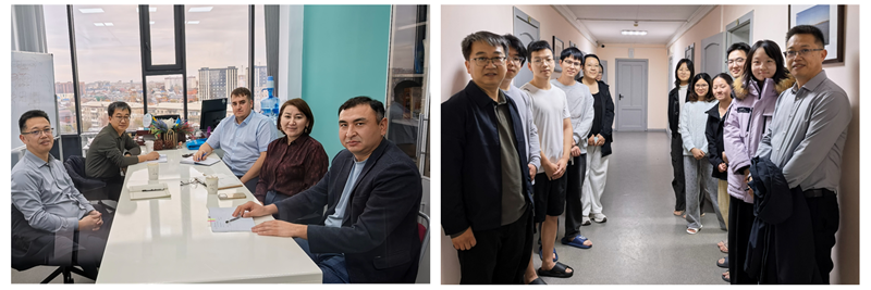 图片4_副本.png