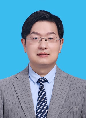 示例姓名