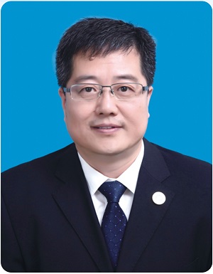 示例姓名