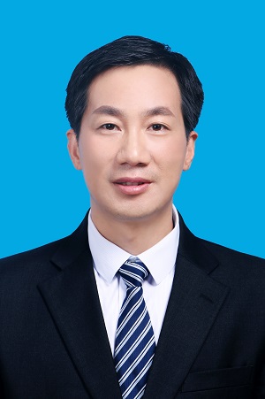 示例姓名