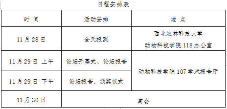 80adc05ebf434d4d94fc660cfd05af20.png 1.png