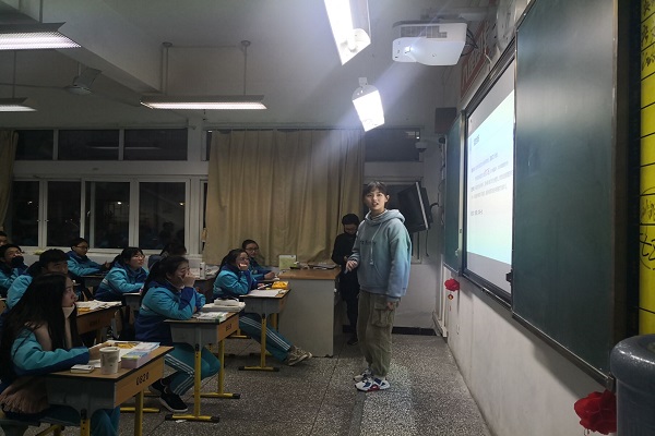 9e9408cdb0c5409b9643995bdc1639ba.jpg 总体介绍西农概况.jpg