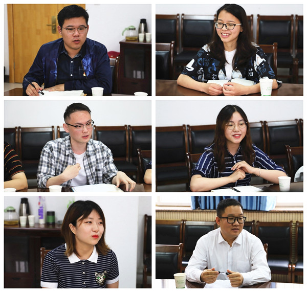 8184c40f20404ae9ad4509de4b66fdff.jpg 222_副本.jpg