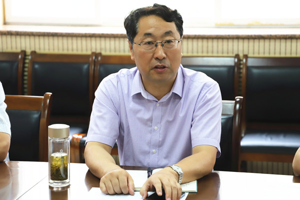 7389e6a4148b4a709a0b1c05caf385d3.jpg IMG_4475_副本_副本.jpg