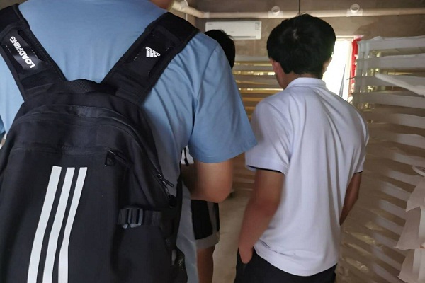 7e95b697bd3241c2872c267f9af3374d.jpg 19A1DF3175154A9B0C90C1C02673E3DC.jpg