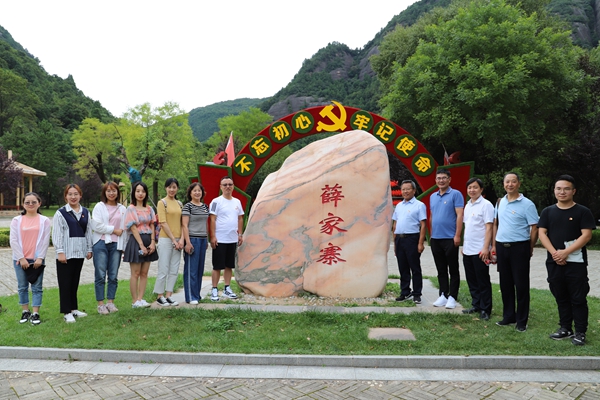 2ddc1baae5684c0d9521c5b1603020e6.jpg IMG_7751.JPG