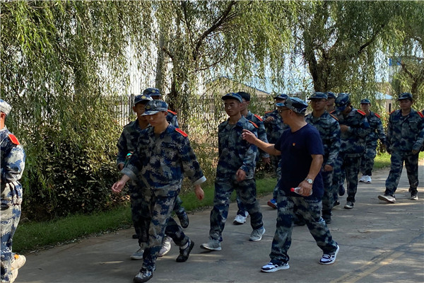 绿帽小说
领导跟随拉练.jpg