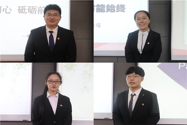 195bf7d9d5324f6eabefa87c96484964.jpg pt2020_09_03_10_53_21.jpg