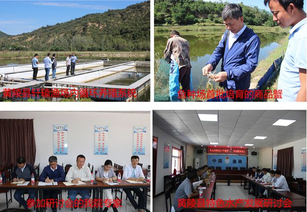 b3428e715024468191a59c857dea5a0b.jpg 未标题-4_副本.jpg