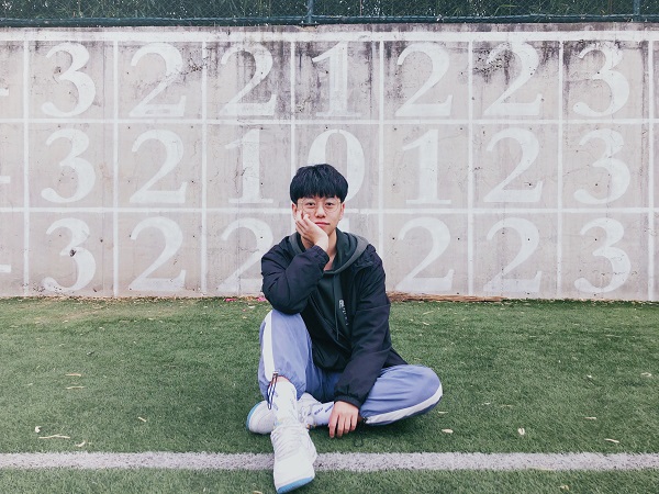 075d0dbe08474adfb02d5b26a2a7ea14.jpg 魏雪峰.jpg