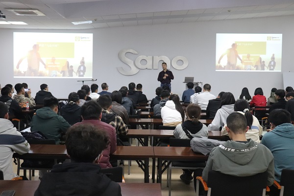 18be78d33c524dcc894ddeaf4179e800.jpg 企业交流会现场.jpg