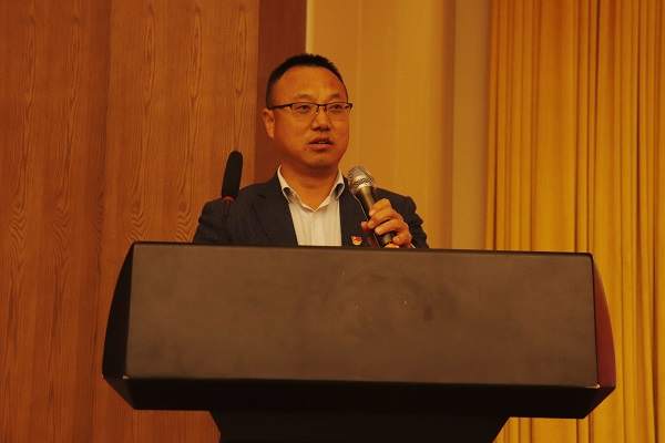 1c2d74cb524c43caa50df6bded6a3bbb.jpg de2fc85437596d5bbd887133d3fdd2b.jpg