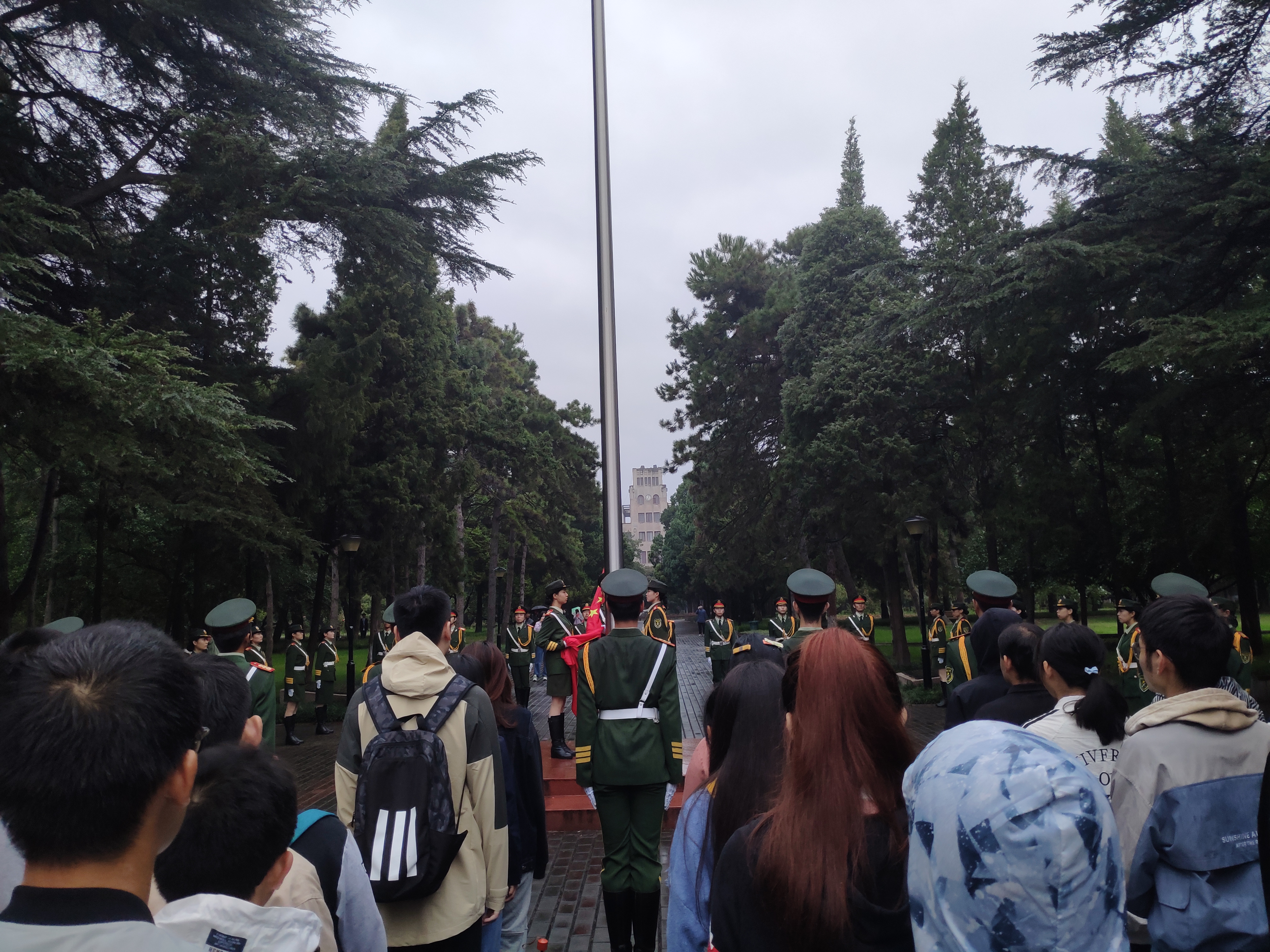 205af63d1f81484aaf3797c40846cbc5.jpg 205af63d1f81484aaf3797c40846cbc5.jpg