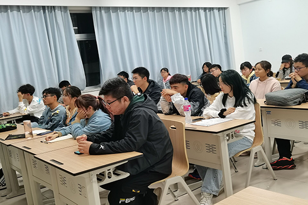 2504968136a847dfa25493d5da343fd6.png 图片1.png