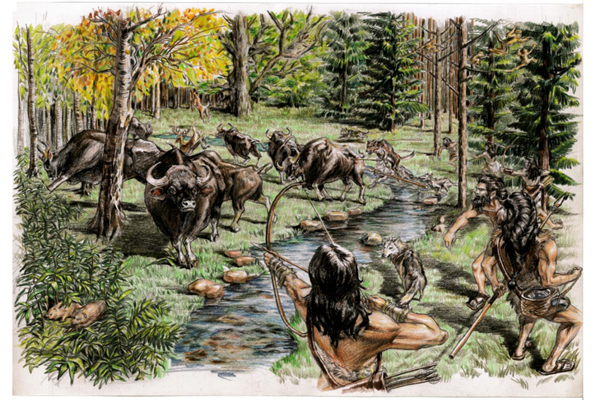 45079c8340264039abf94a7dd1208bcf.png QQ图片20201020145623.png