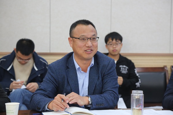 50595dff59b646388829c86f2c8a50a5.jpg 党委副书记王力总结讲话.jpg