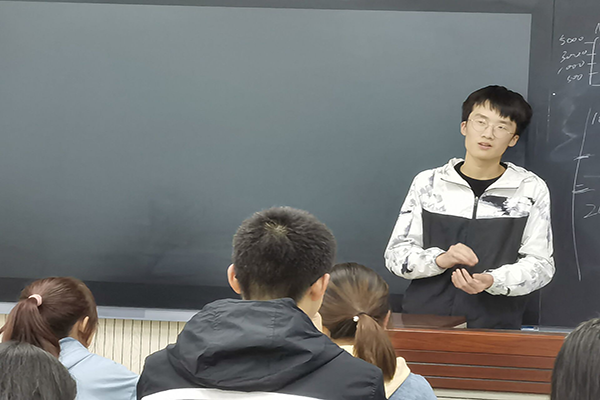 5d005d40d518457991bf0ff24f7f8240.png 图片3.png