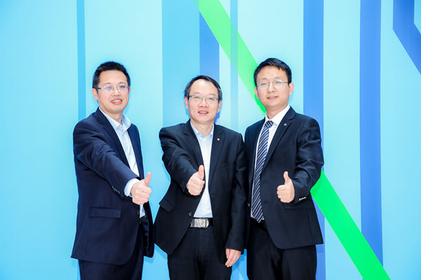 7f187fb600b64ae594e0435d1ff3417f.jpg IMG_8964(20201027-131852)_副本.jpg