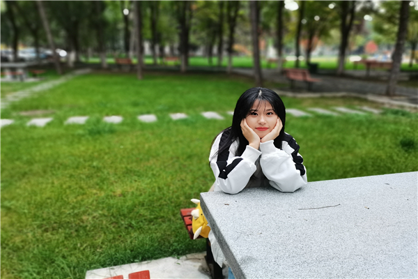 83acf670f21c4709823f0b746833c53a.jpg 21姚方瑶.jpg