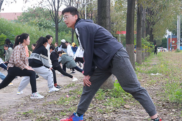 d15032308d274607bca76d6e84f21ffe.jpg IMG_4857(1).jpg