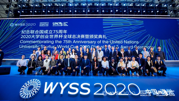 f4a3dfbfd65640358827d8f7d8487612.jpg 67f16e7928804ae1938005e036b1f236.jpg