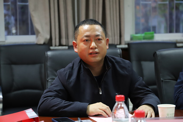 265f082a84e64134a208941deb2d2978.jpg IMG_0947_副本.jpg