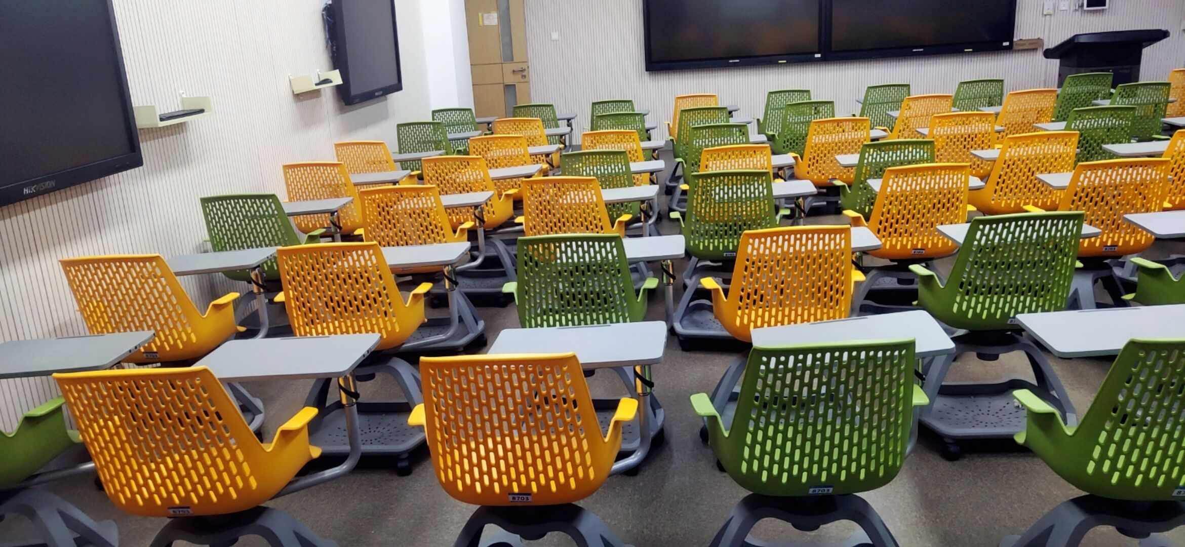 2ffdbd7de5234cf292184c93be349afe.jpg 2ffdbd7de5234cf292184c93be349afe.jpg