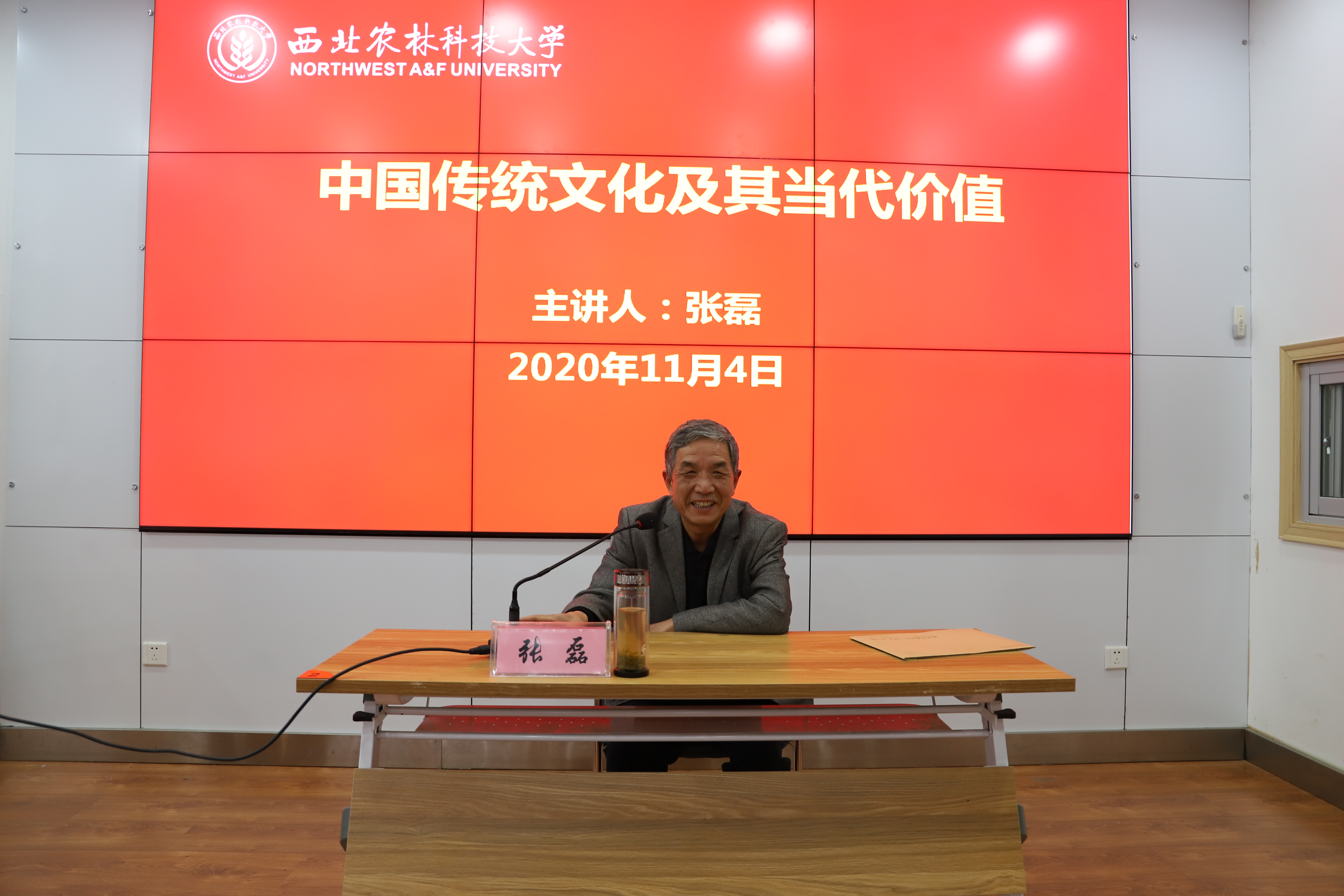 31c42820880c41129062213f08e13e55.jpg 31c42820880c41129062213f08e13e55.jpg