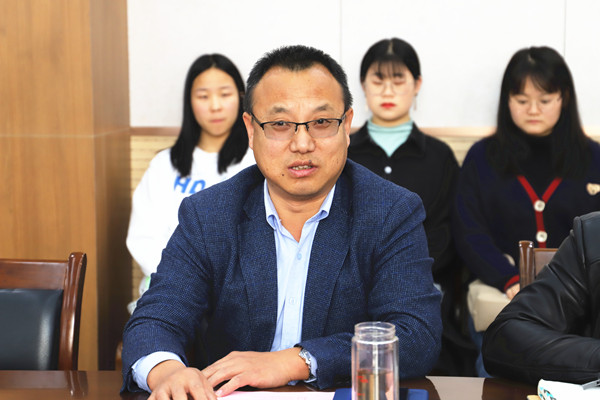 479c670f43234b74a4bee7f1c6a3d09d.jpg IMG_0549_副本.jpg