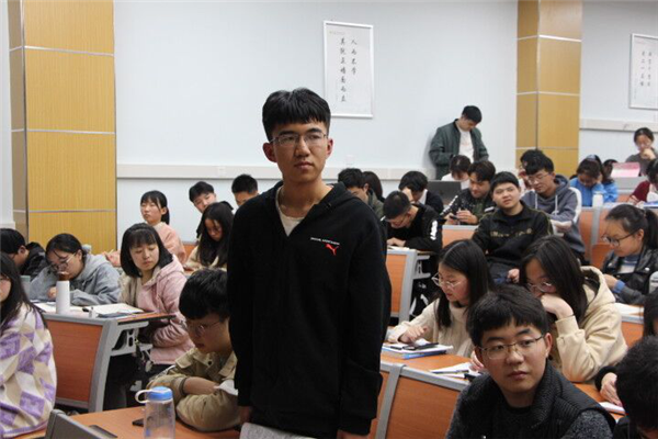 5721c2b152a243e7a35fdea8e5d80289.png 图片1_副本.png