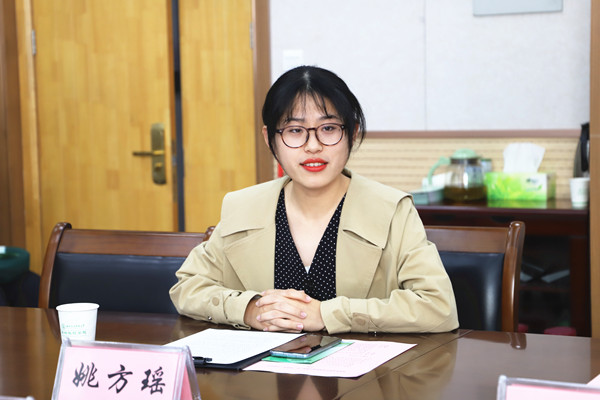 5fcbeee01a8f4994a12bf51dd4e29da7.jpg IMG_0537_副本.jpg