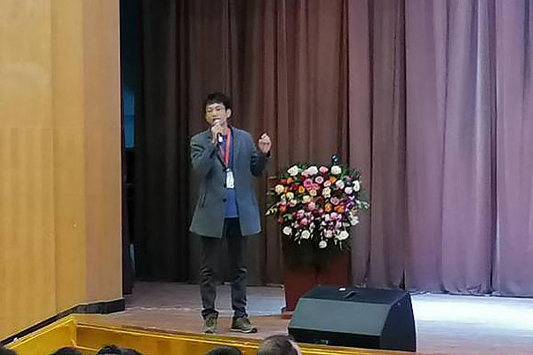 6457a5e1904947c0991148ab162489f5.png image.png