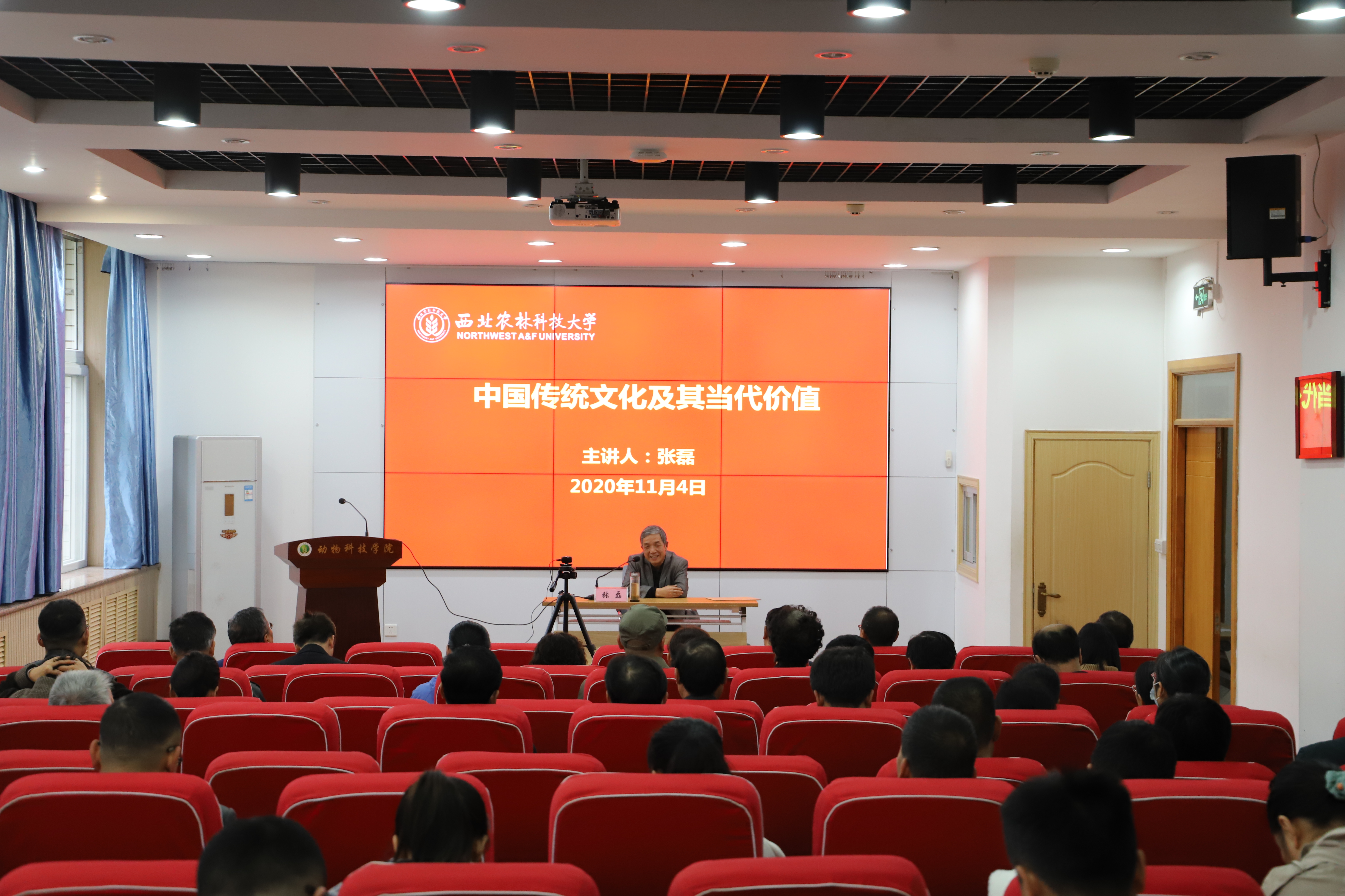 6613eef9f5154cfcabbbde079c319fb3.jpg 6613eef9f5154cfcabbbde079c319fb3.jpg