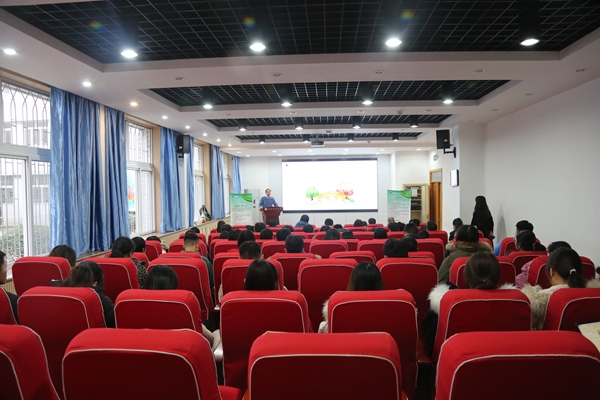 84505c835eef49dcabbd29e8d0e9290e.jpg 336A7926.JPG