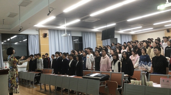 89724919c6d744f69f6713607ec9cf5d.jpg IMG_7729(20201112-000324)_爱奇艺.jpg