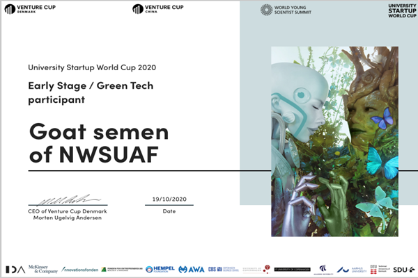 95c07a7fde544c02b402dabc7f7b4063.png QQ图片20201103091813.png