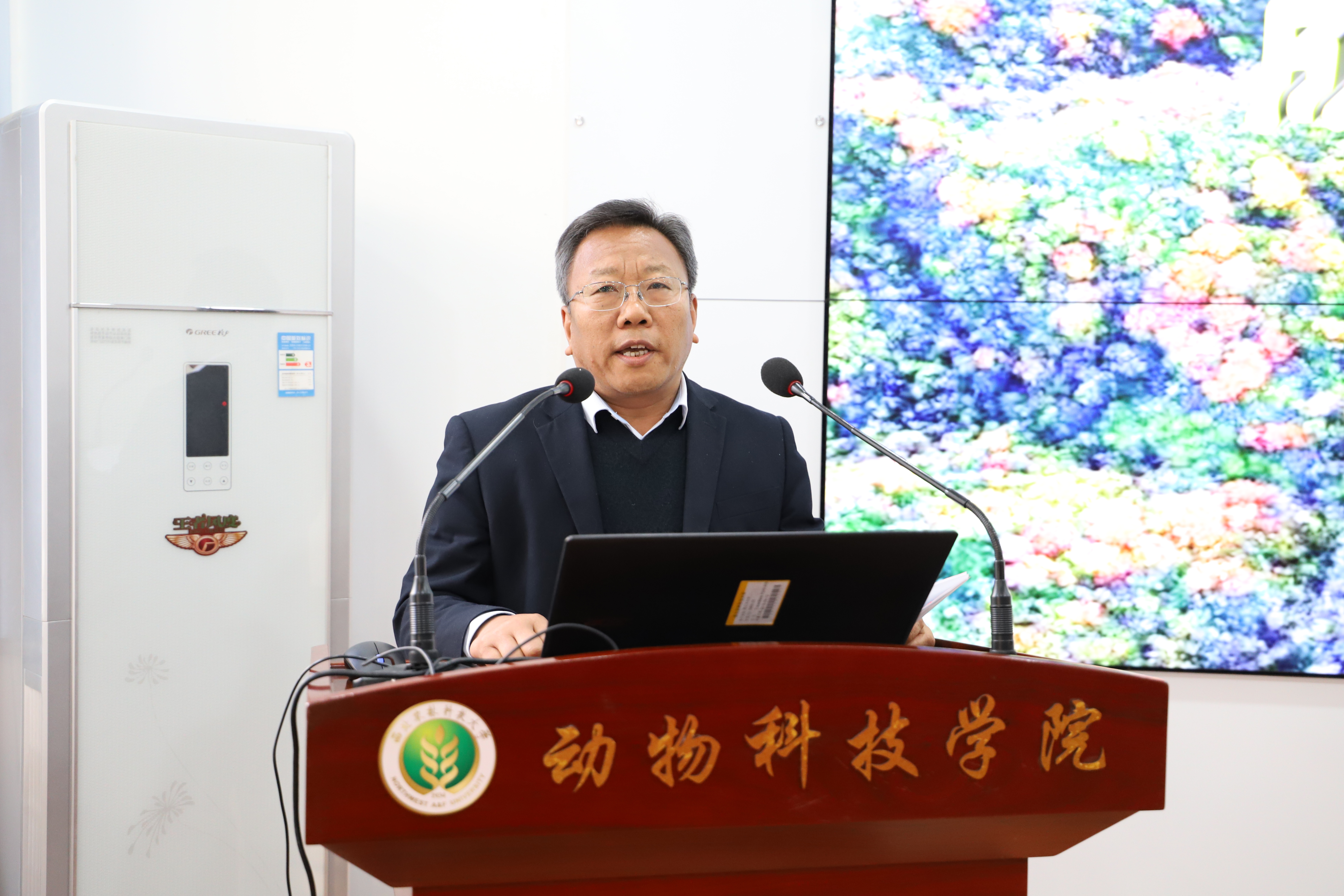 a74c314c27694746ab89b5da5c5c89d2.jpg a74c314c27694746ab89b5da5c5c89d2.jpg