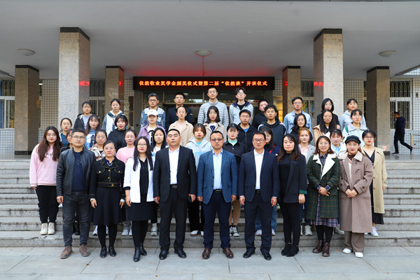 b3d9ec5d0b6445dc8cef8fb461b5ac29.jpg IMG_0479_副本.jpg