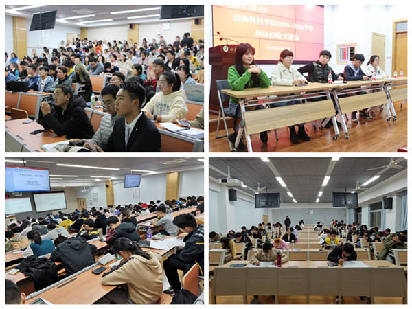 da49d1affb3e4cb0b518315822d4fdb1.jpg 3.jpg