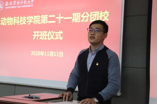 dfc55a8b308d4111984e4f5b008ca4b4.jpg IMG_6632_爱奇艺.jpg